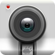 BlitzCam