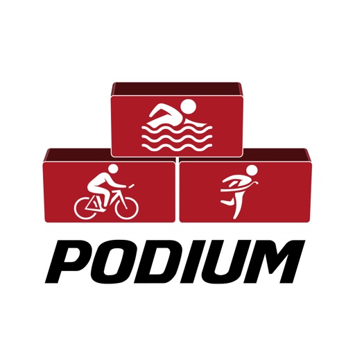 Podium Performance