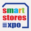 Smart Stores Expo