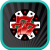 Fortune Dreams -- FREE Vegas Casino Game Machines