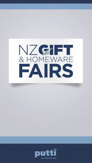 NZ Gift Fairs