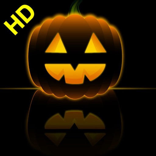 Top 63+ imagen halloween ipad background - Thpthoanghoatham.edu.vn