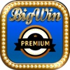 Casino BigWin! 2017 Edition Gold