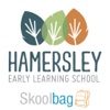 Hamersley Early Learning School