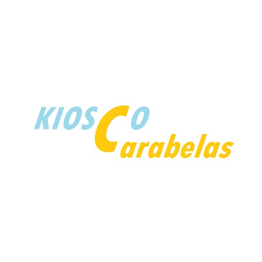 Kiosco Las Carabelas