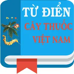 Từ điển cây thuốc việt nam