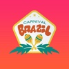 iStickerMania Brazil