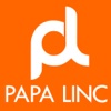Papa Linc