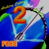 Archery Colors 2 : Shooting Games