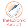 Thessaloniki Airport Makedonia Flight Status Live