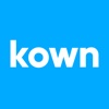 Kown - Invest in Startups (accredited investors)