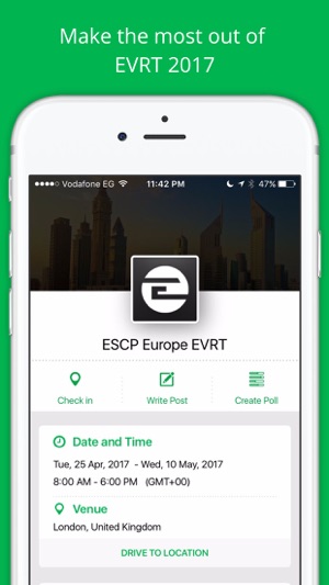 Global EVRT(圖2)-速報App