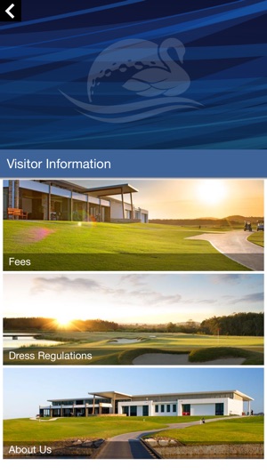 Maroochy River Golf Club(圖2)-速報App