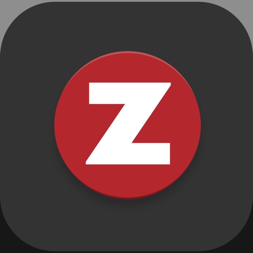 Zen Planner Staff App iOS App