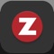 Zen Planner Staff App