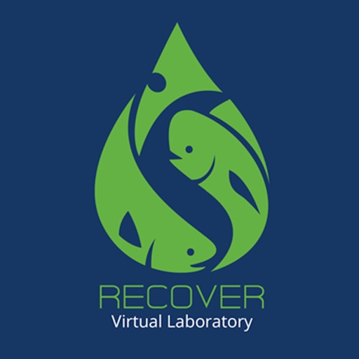 RECOVER Virtual Lab