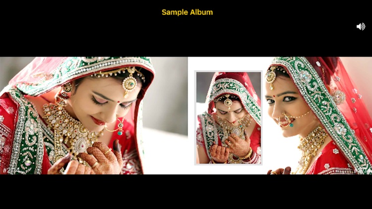 Suvidha Photobooks screenshot-3