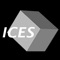 ICES mobile is user-friendly GPS-based mapping application, which can be integrated with any management system