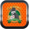 Casino SLOT King - FREE Edition
