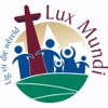 Lux Mundi