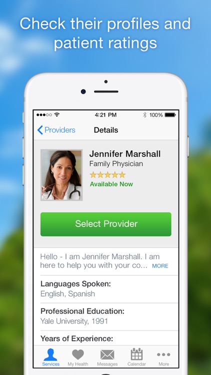 Genesis Convenient CareNow