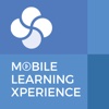 Mobile Learning Xperience