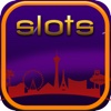 The Shiny Diamond Slot - Free Casino