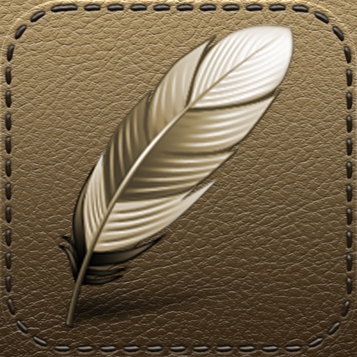 Grace Notes - A Daily Devotional Journal
