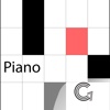 Piano Music Puzzle