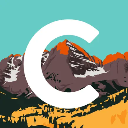 Colorado VR - Explore Colorado in Virtual Reality Cheats