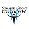 Summer Grove MB Church-Selma