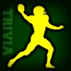 Trivia for Green Bay Packers - American Football