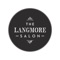 The Langmore Salon Team App