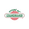 Pizza by Marchellonis