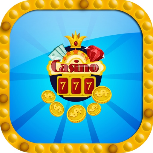 Slots Queen Casino Best Money Fortune icon