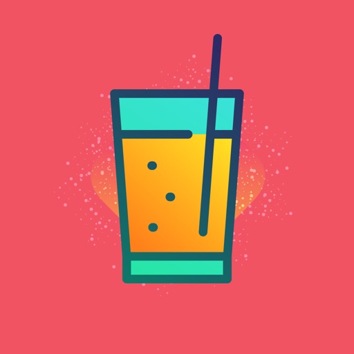 Smoothie Recipes - Healthy and Detox drinks