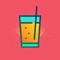Smoothie Recipes - Healthy and Detox drinks contains 300+ healty and extremely easy to make smoothie recipes and images