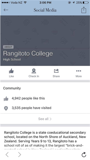 Rangitoto(圖2)-速報App