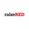 Official app for the RaiseRED Dance Marathon taking place on February 24, 2017