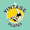 Vintage Pilates