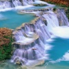 3D Waterfall Wallpapers