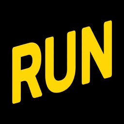 Run Your City - Locate Run Groups and Group Runs