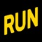 The Run Your City app has a singular goal of uniting the expanding running community and connecting runners with local running groups in any city around the world