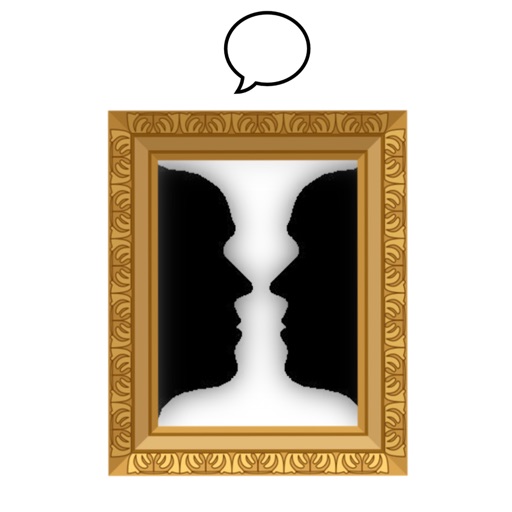 Optical Illusion Art Gallery
