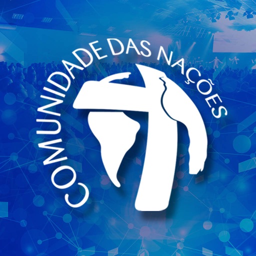 Comunidade das Nações