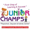 Junior Champs Play School