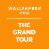 HD Wallpapers for The Grand Tour