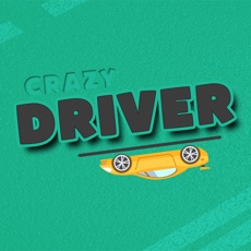 Activities of Driver!