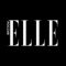 ELLE: журнал мод №1 в мире
