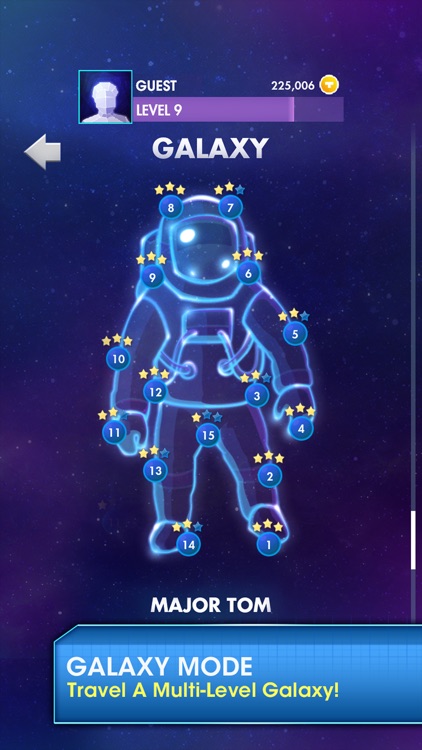TETRIS®